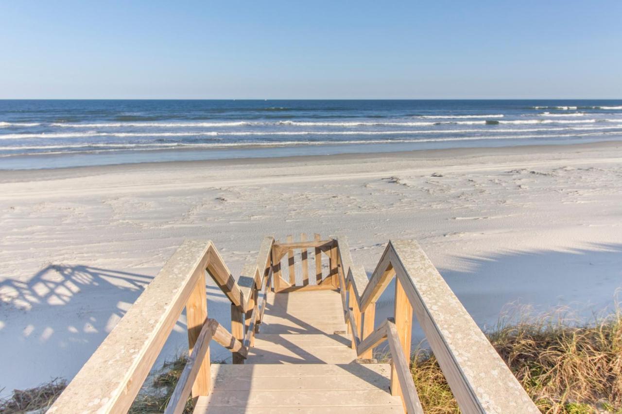 Villa Hunters Haven Crescent Beach Exterior foto